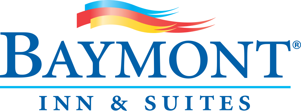 Baymont