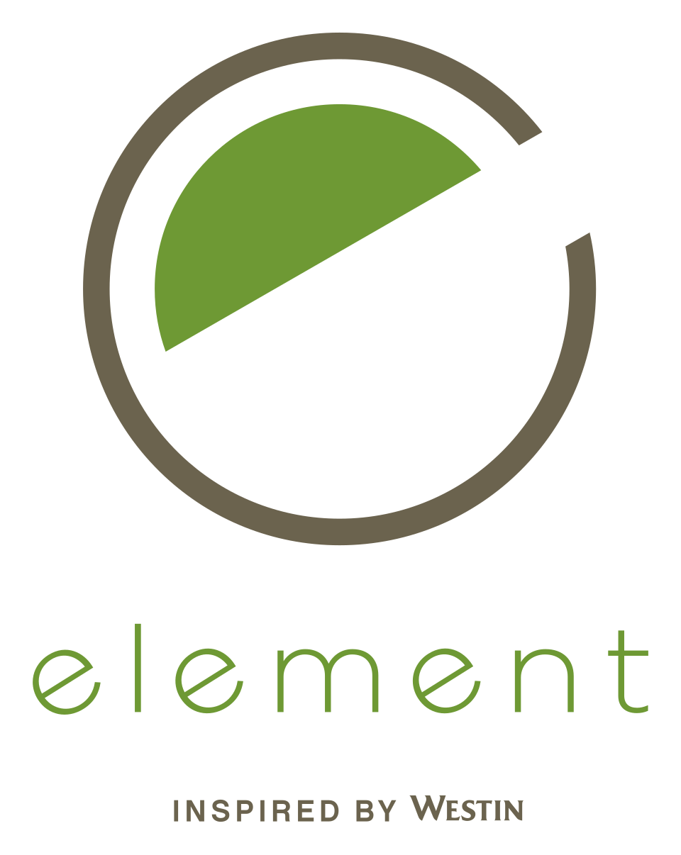 Element