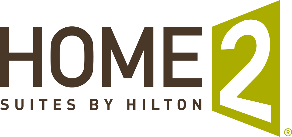 Home2 Suites