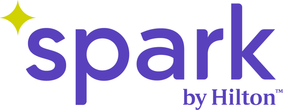 Spark Hilton