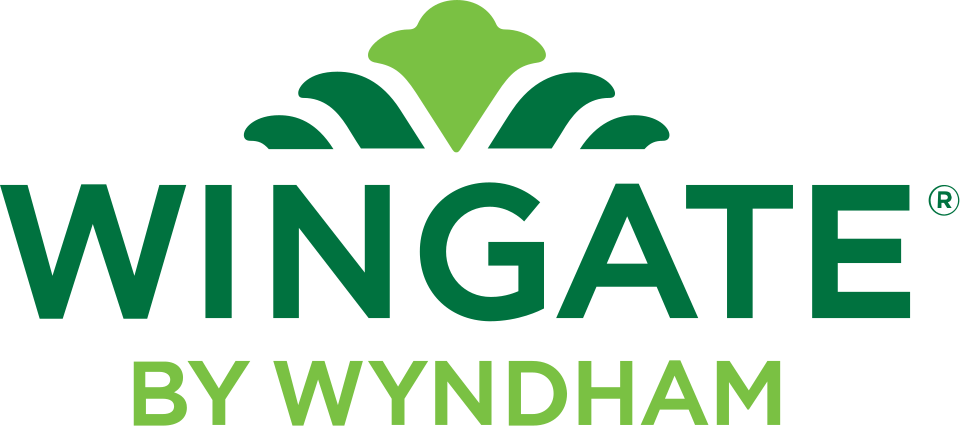 Wingate