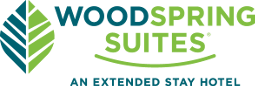 Woodspring